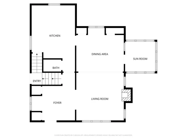 $175,000 | 101 Parker Street, Boscobel, WI 53805
