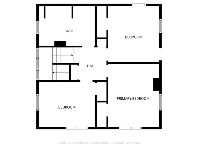 $175,000 | 101 Parker Street, Boscobel, WI 53805