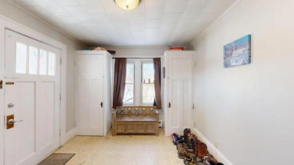 $165,000 | 101 Parker Street, Boscobel, WI 53805