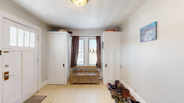 $175,000 | 101 Parker Street, Boscobel, WI 53805