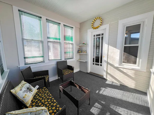 $175,000 | 101 Parker Street, Boscobel, WI 53805