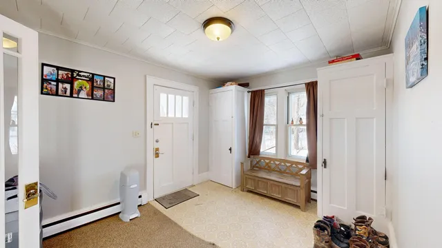 $175,000 | 101 Parker Street, Boscobel, WI 53805