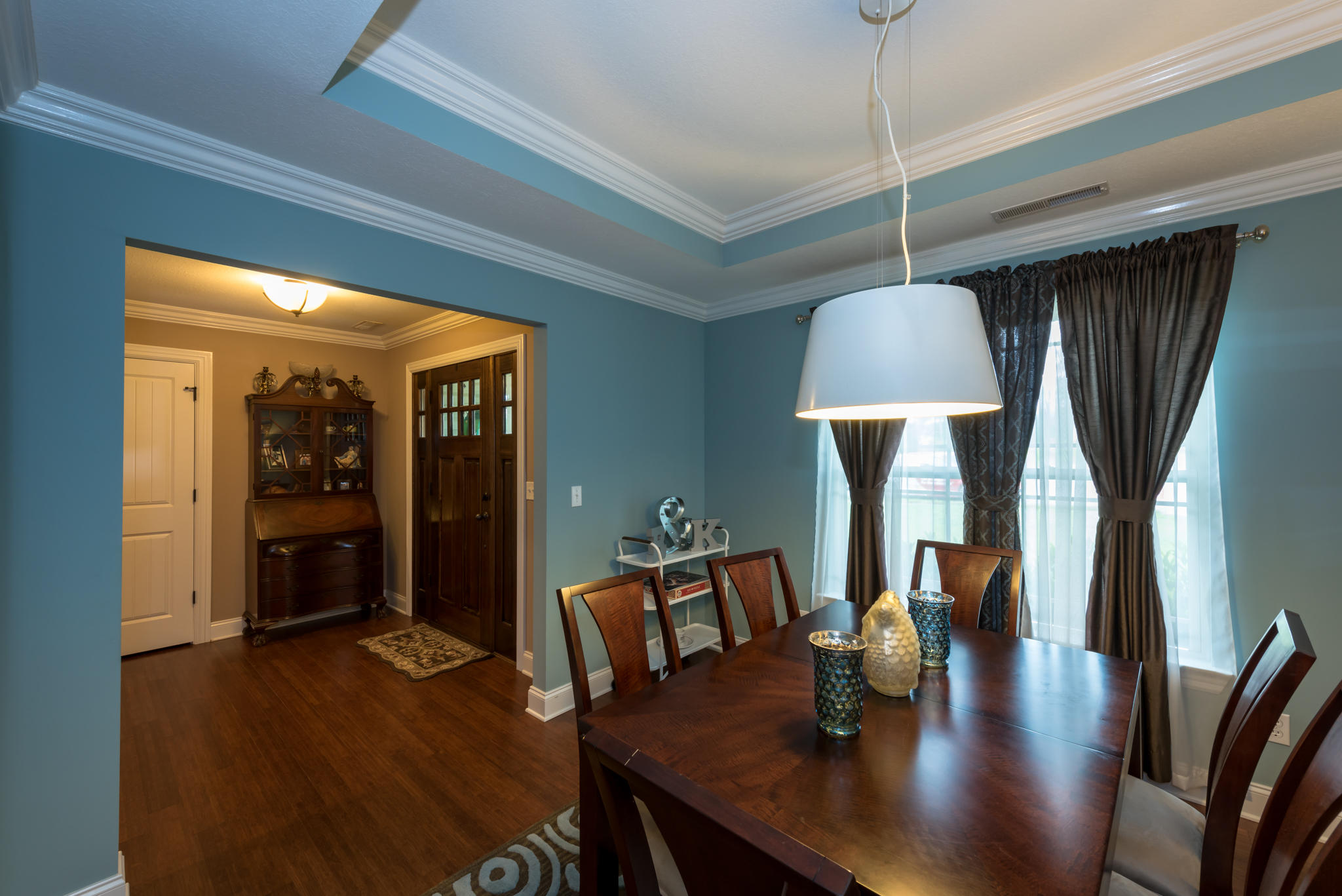 65 Inlet Drive Rock Spring, GA 30739 - Photo 11 of 38 20170811-_DSC0955
