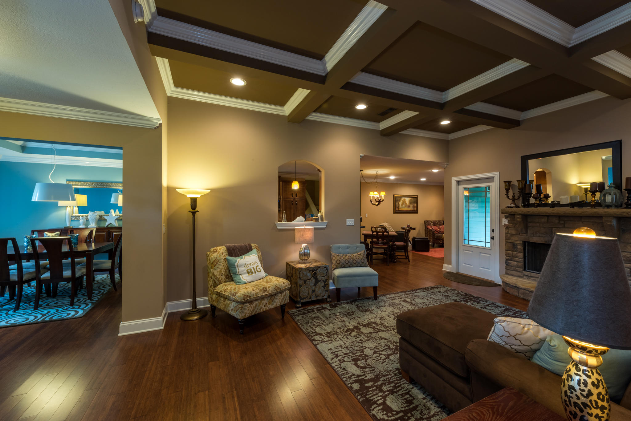 65 Inlet Drive Rock Spring, GA 30739 - Photo 12 of 38 20170811-_DSC0980