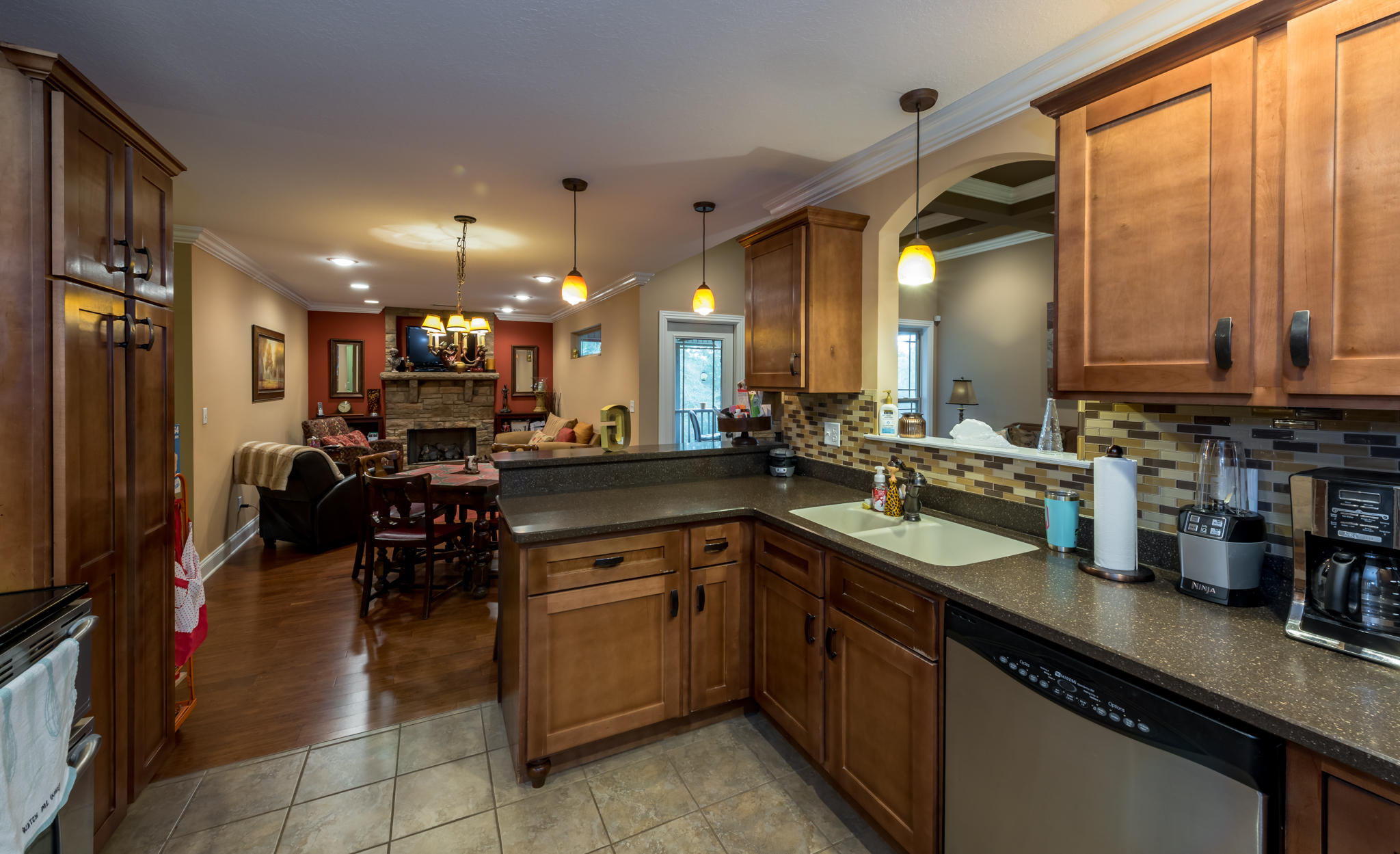 65 Inlet Drive Rock Spring, GA 30739 - Photo 13 of 38 20170811-_DSC0957