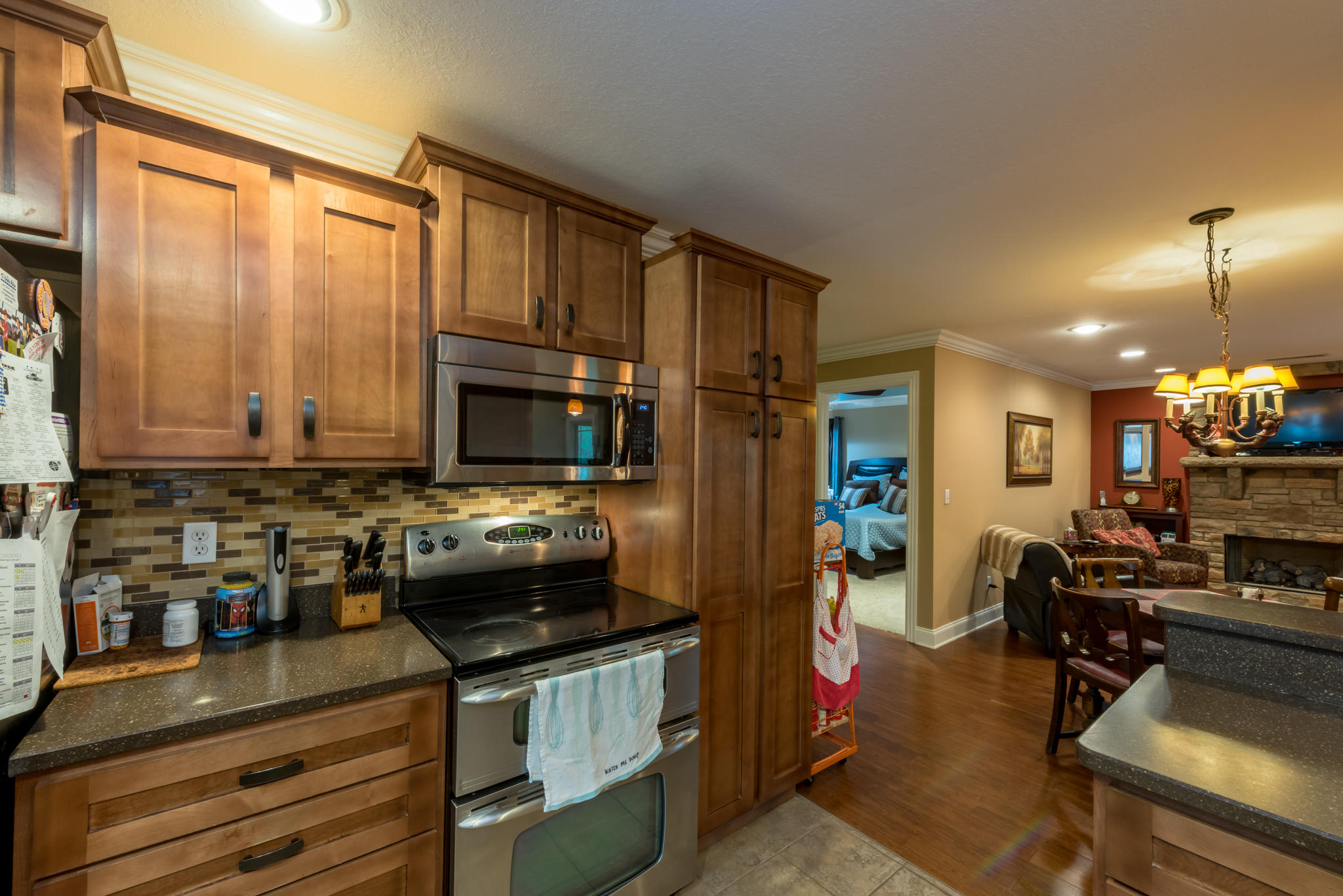 65 Inlet Drive Rock Spring, GA 30739 - Photo 14 of 38 20170811-_DSC0978