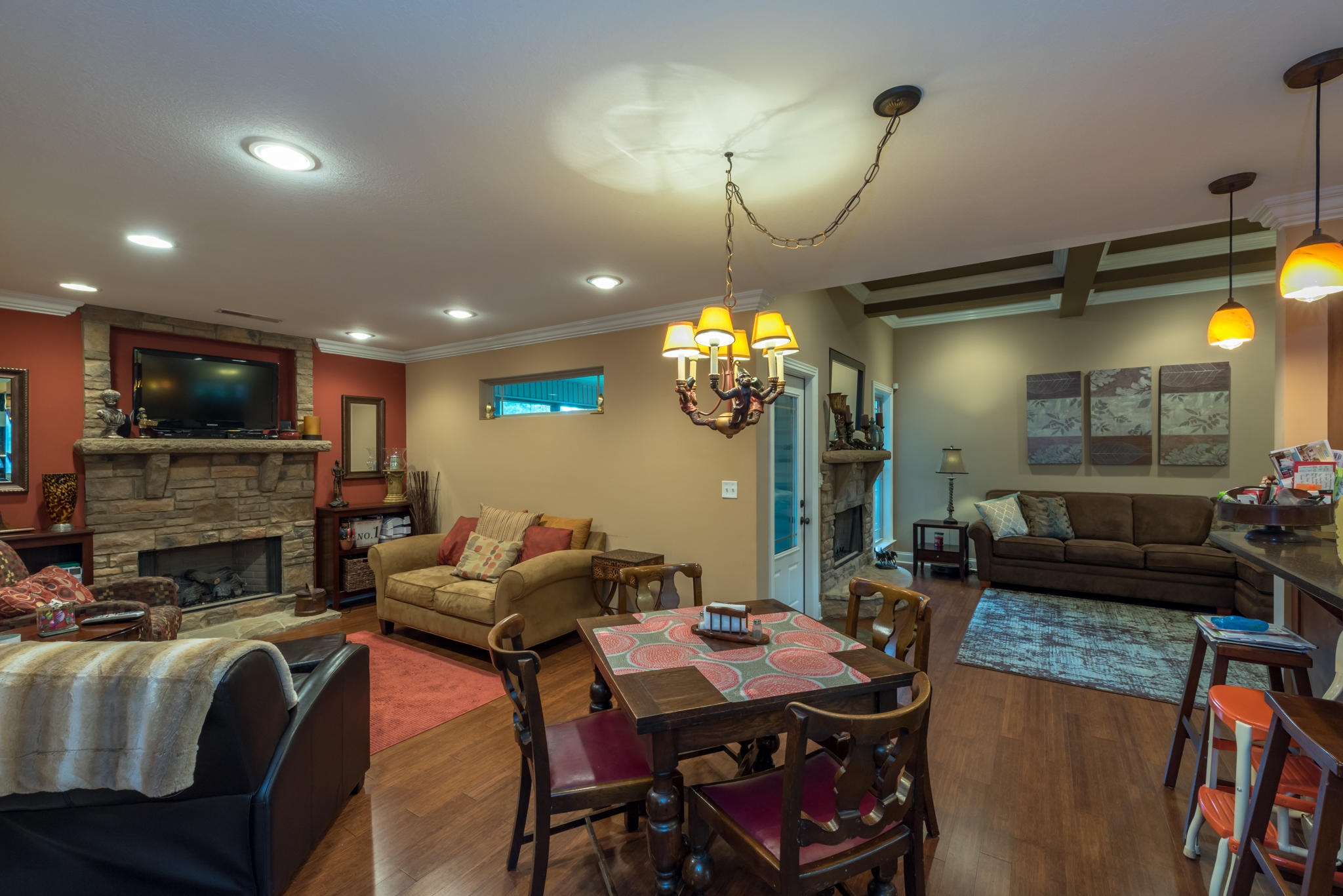 65 Inlet Drive Rock Spring, GA 30739 - Photo 16 of 38 20170811-_DSC0962