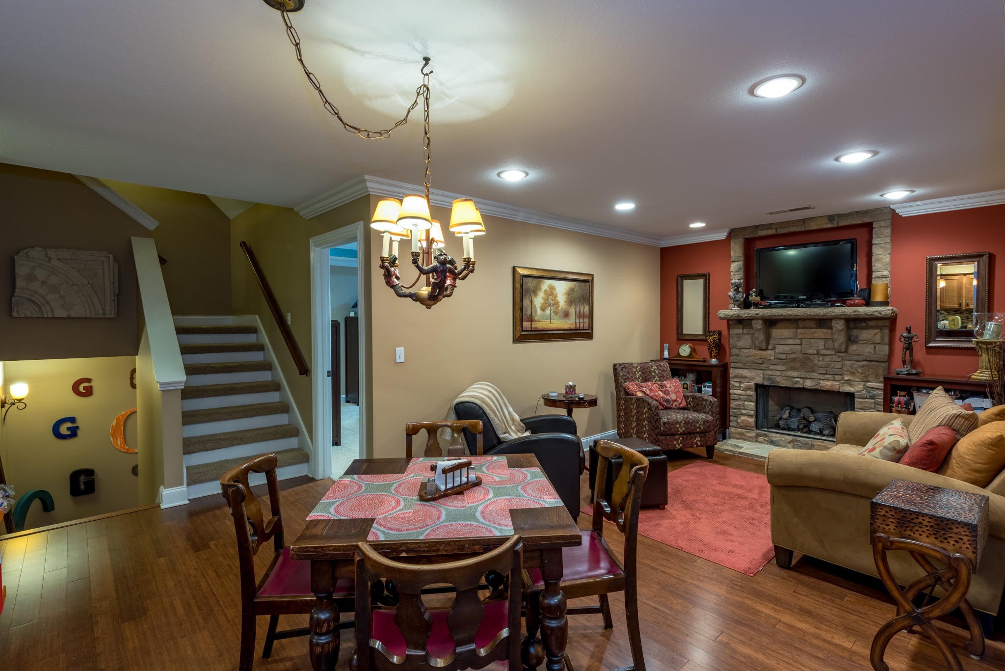 65 Inlet Drive Rock Spring, GA 30739 - Photo 17 of 38 20170811-_DSC0964