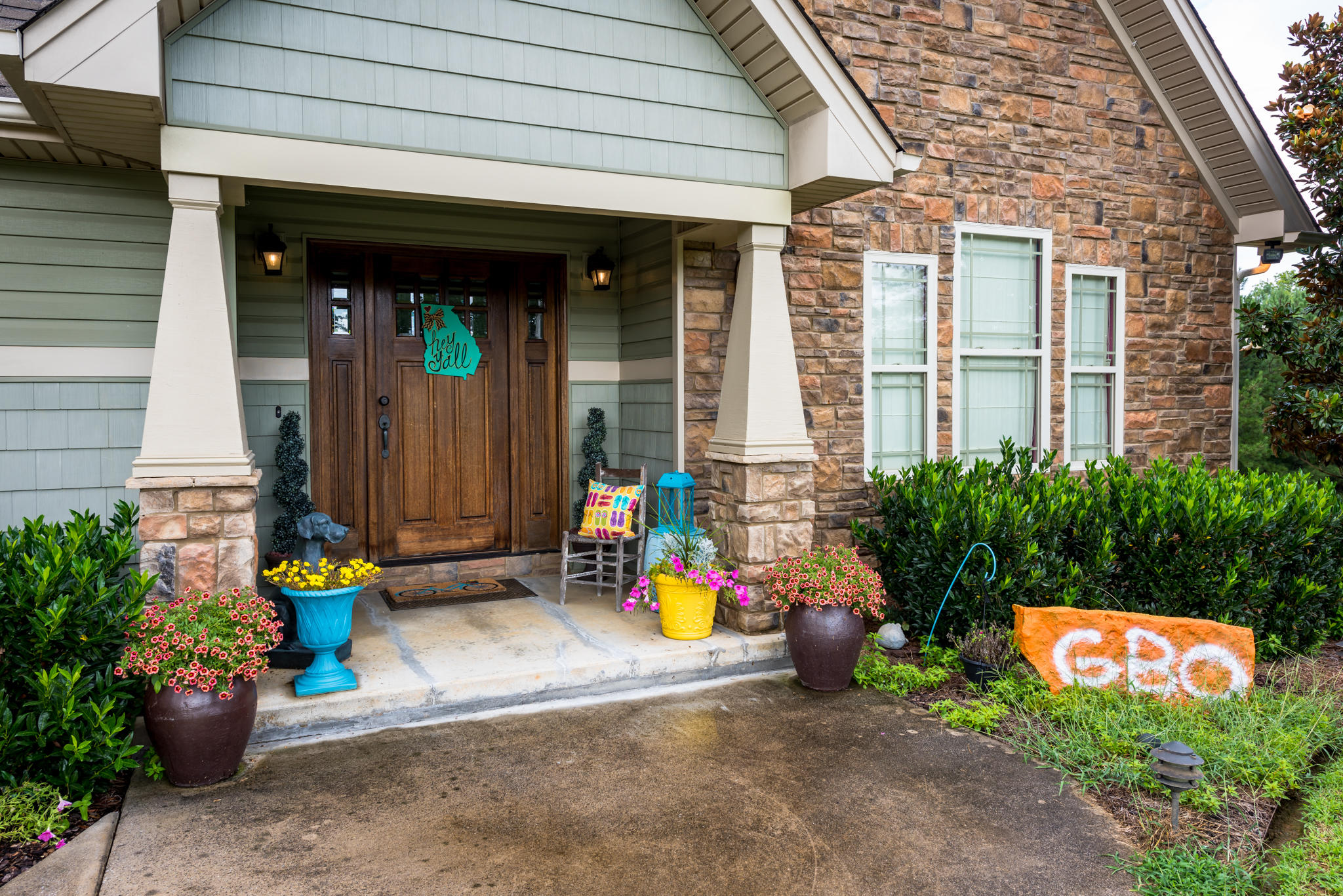 65 Inlet Drive Rock Spring, GA 30739 - Photo 2 of 38 20170811-_DSC1080