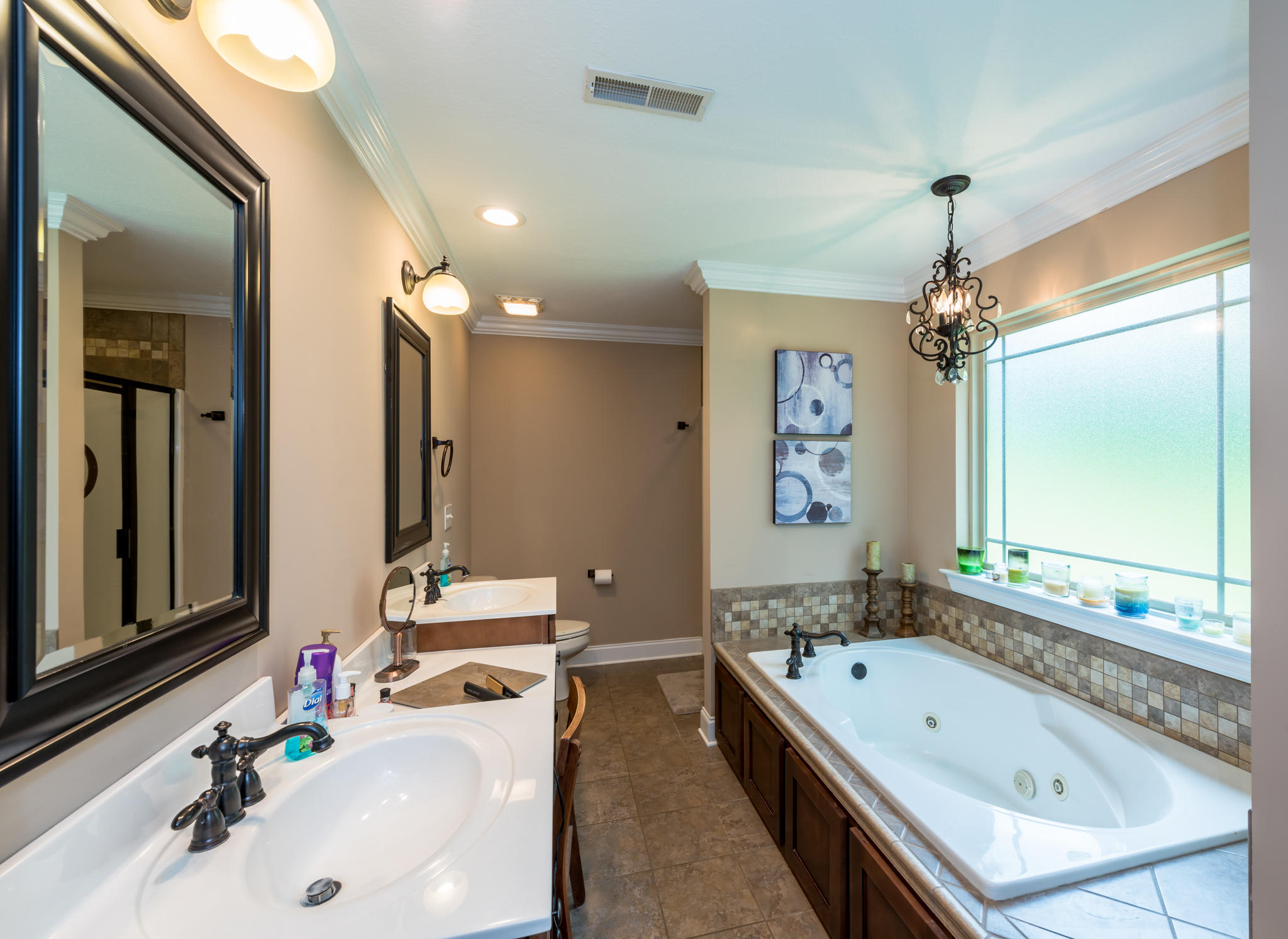 65 Inlet Drive Rock Spring, GA 30739 - Photo 21 of 38 20170811-_DSC1008