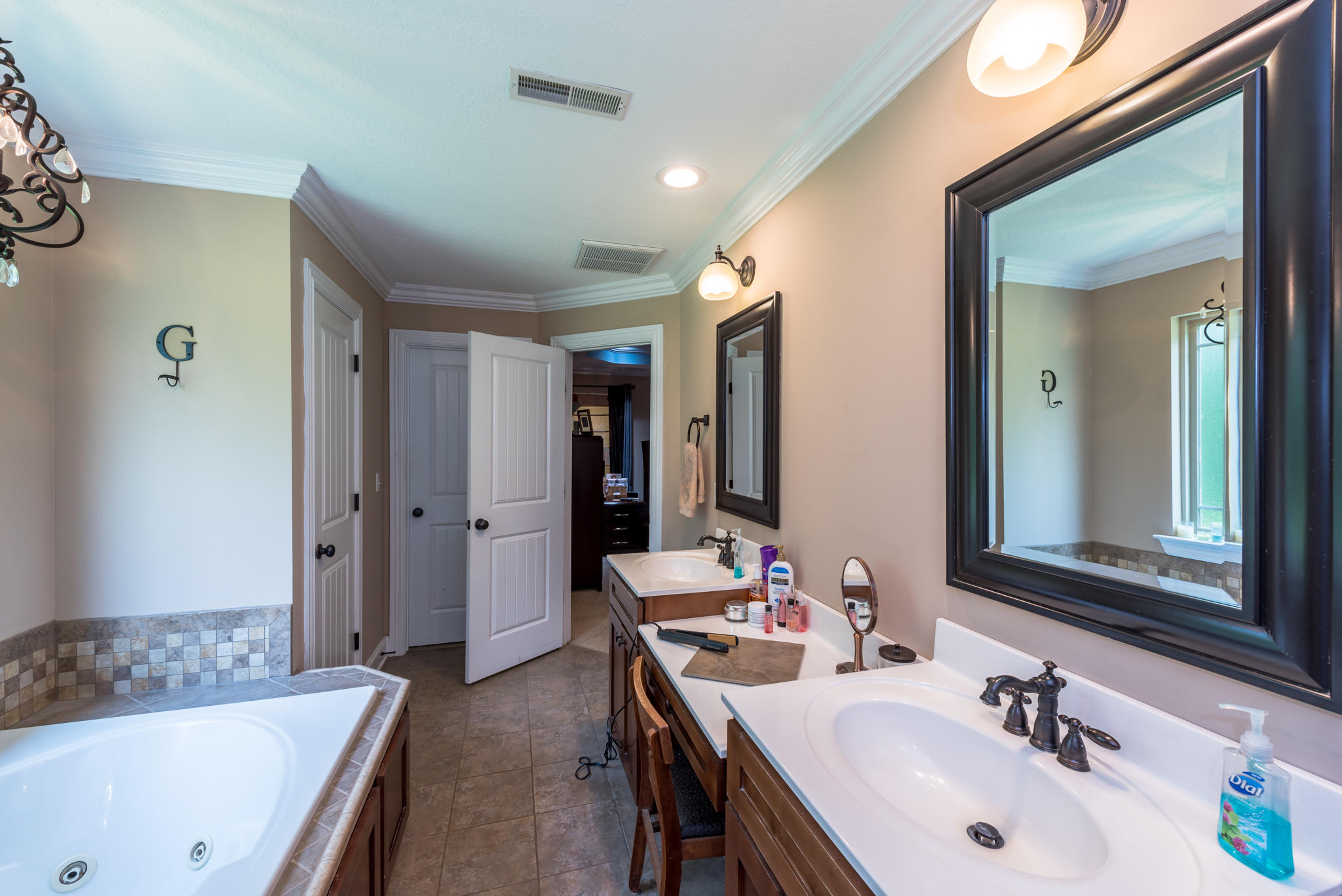 65 Inlet Drive Rock Spring, GA 30739 - Photo 22 of 38 20170811-_DSC1011