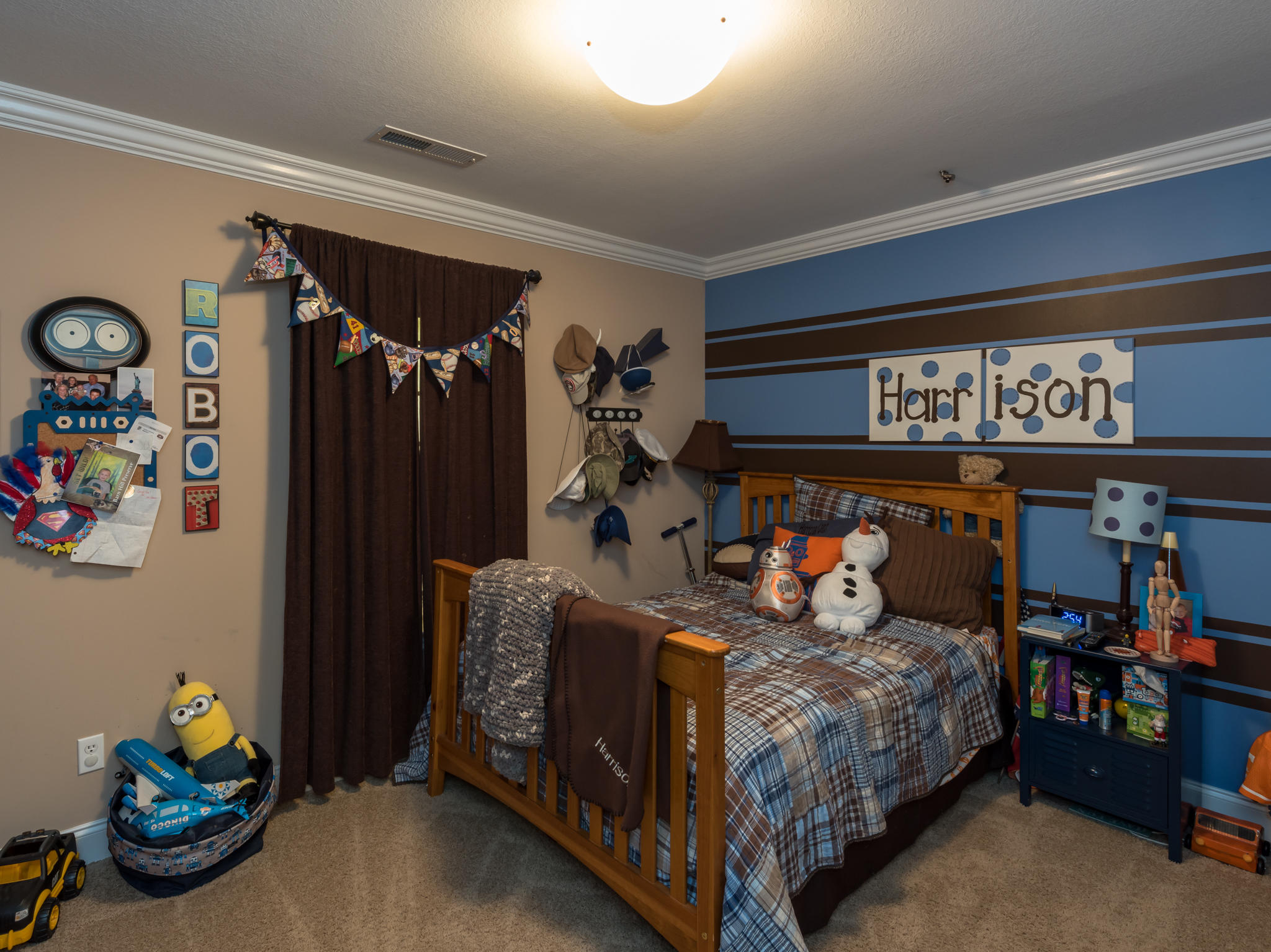 65 Inlet Drive Rock Spring, GA 30739 - Photo 23 of 38 20170811-_DSC0999