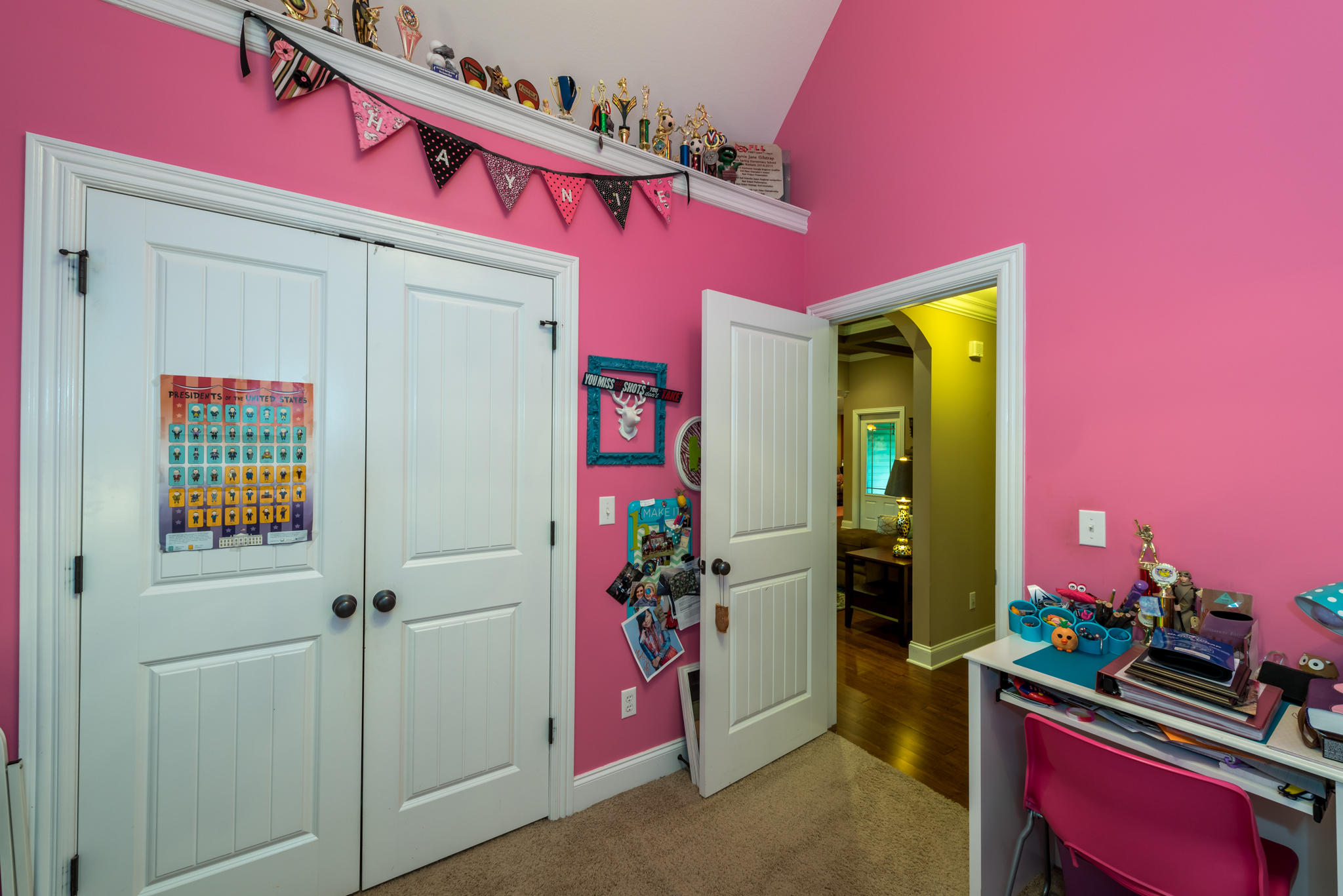 65 Inlet Drive Rock Spring, GA 30739 - Photo 25 of 38 20170811-_DSC0987