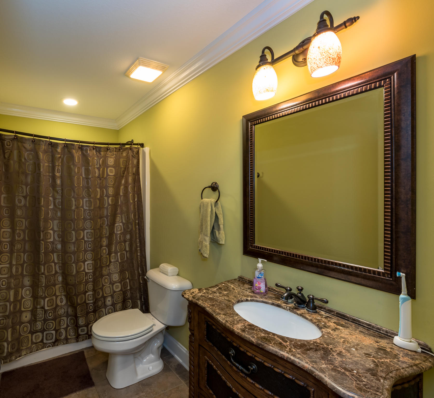 65 Inlet Drive Rock Spring, GA 30739 - Photo 27 of 38 20170811-_DSC0994