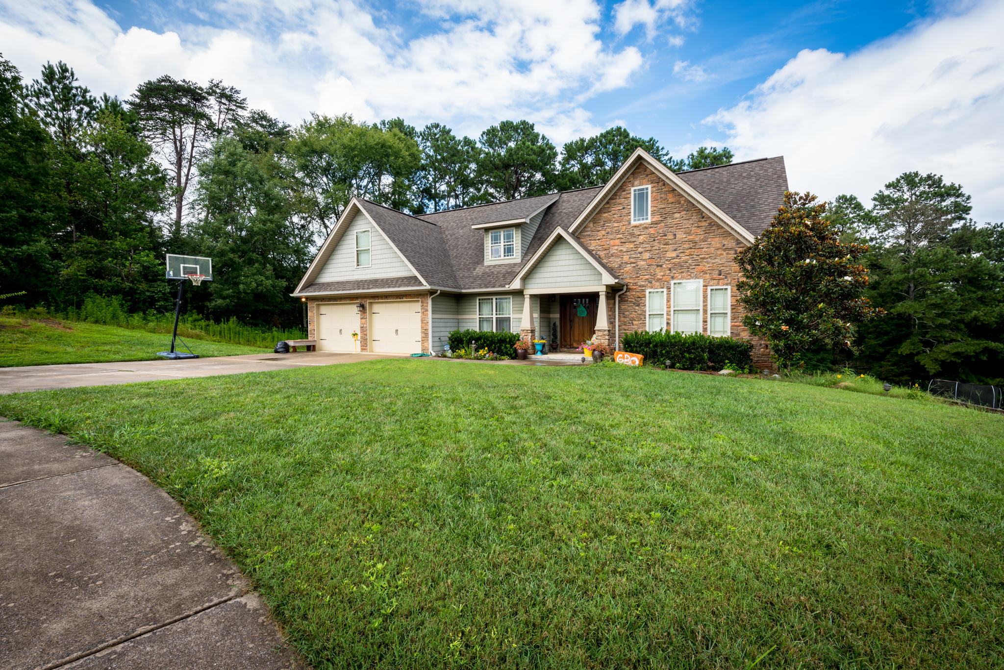 65 Inlet Drive Rock Spring, GA 30739 - Photo 3 of 38 20170811-_DSC1058