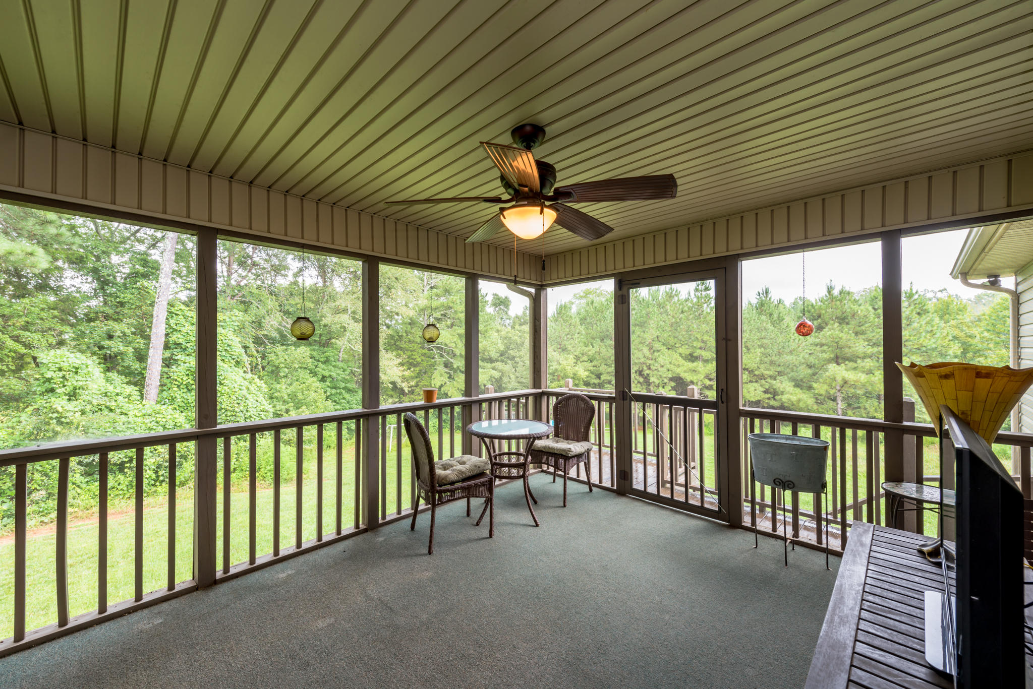 65 Inlet Drive Rock Spring, GA 30739 - Photo 36 of 38 20170811-_DSC1042