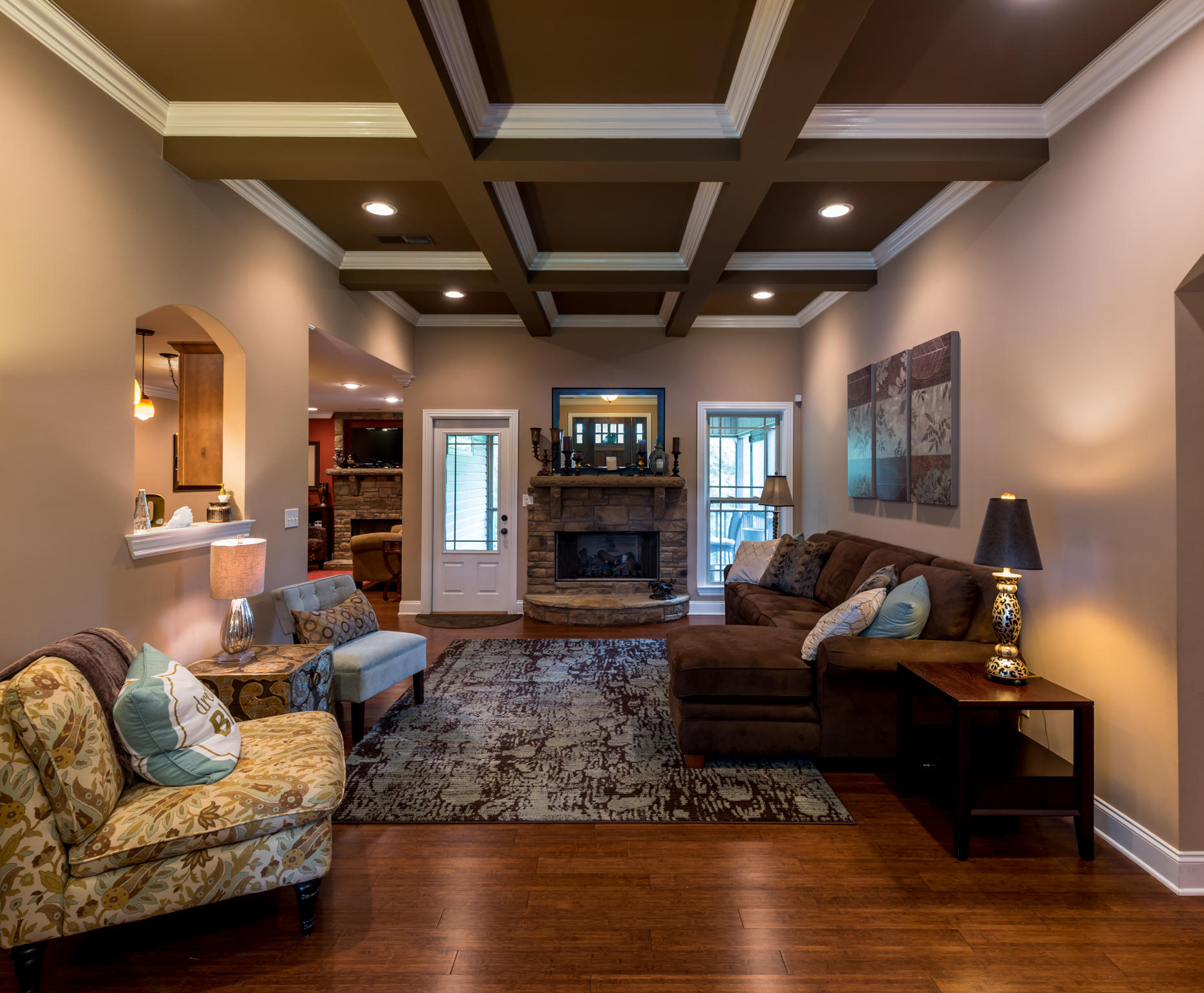 65 Inlet Drive Rock Spring, GA 30739 - Photo 5 of 38 20170811-_DSC1048