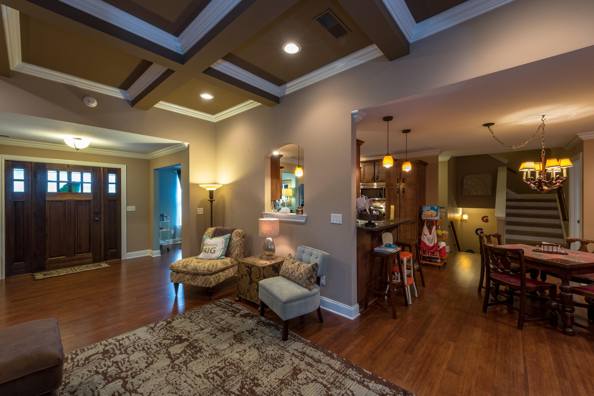 65 Inlet Drive Rock Spring, GA 30739 - Photo 7 of 38 20170811-_DSC0972
