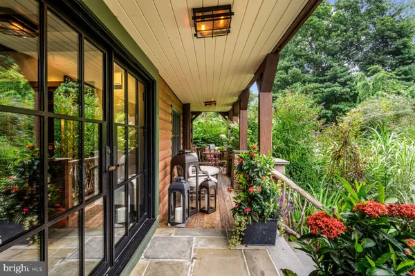 $2,689,000 | 1408 Rene Road, Villanova, PA 19085