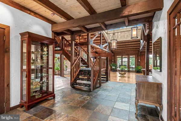 $2,689,000 | 1408 Rene Road, Villanova, PA 19085