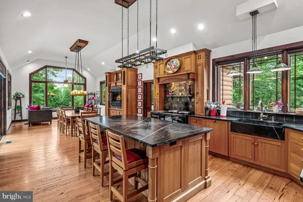 $2,689,000 | 1408 Rene Road, Villanova, PA 19085