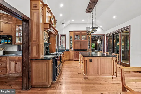 $2,689,000 | 1408 Rene Road, Villanova, PA 19085