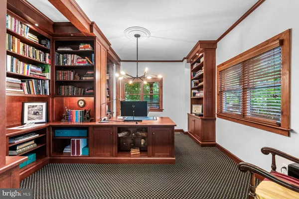 $2,689,000 | 1408 Rene Road, Villanova, PA 19085