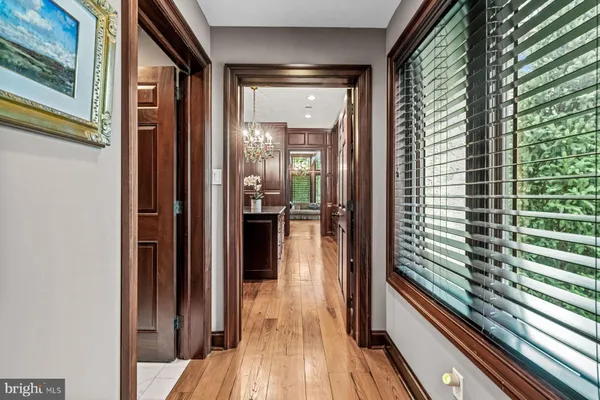 $2,689,000 | 1408 Rene Road, Villanova, PA 19085
