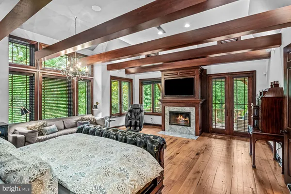 $2,689,000 | 1408 Rene Road, Villanova, PA 19085