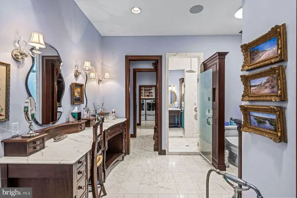 $2,689,000 | 1408 Rene Road, Villanova, PA 19085