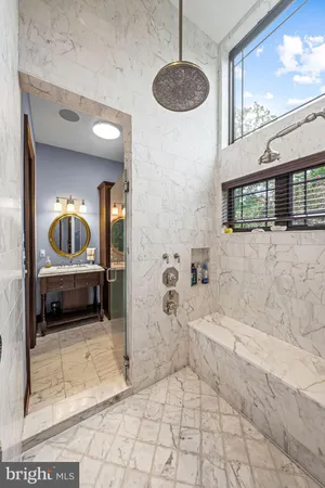 $2,689,000 | 1408 Rene Road, Villanova, PA 19085