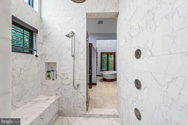 $2,689,000 | 1408 Rene Road, Villanova, PA 19085