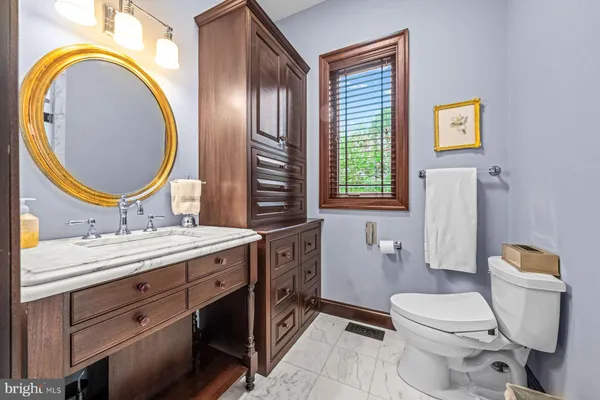 $2,689,000 | 1408 Rene Road, Villanova, PA 19085