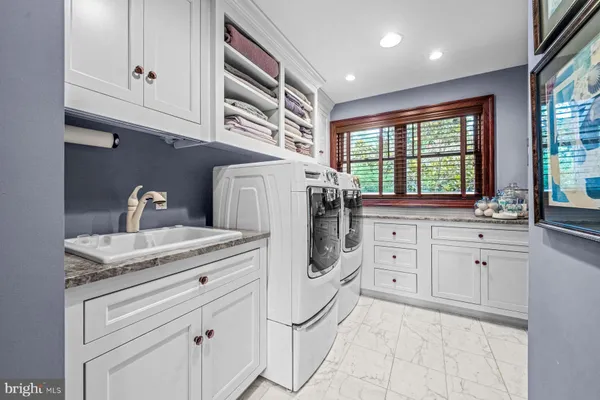 $2,689,000 | 1408 Rene Road, Villanova, PA 19085