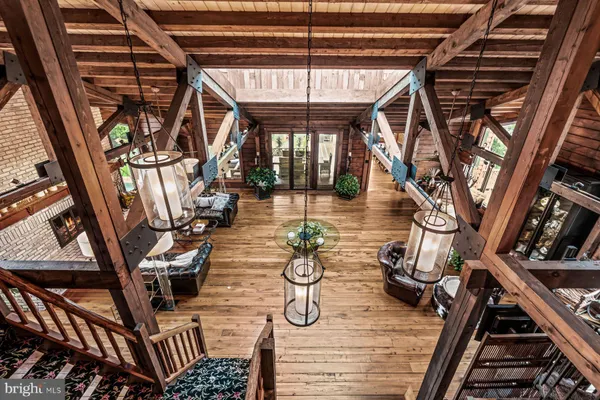$2,689,000 | 1408 Rene Road, Villanova, PA 19085