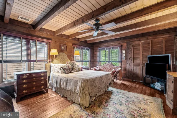 $2,689,000 | 1408 Rene Road, Villanova, PA 19085