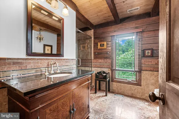 $2,689,000 | 1408 Rene Road, Villanova, PA 19085