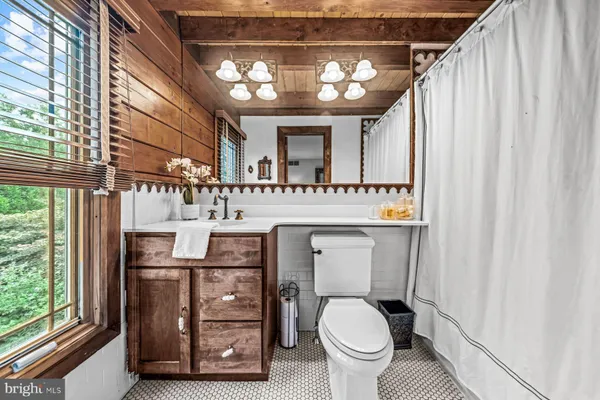 $2,689,000 | 1408 Rene Road, Villanova, PA 19085