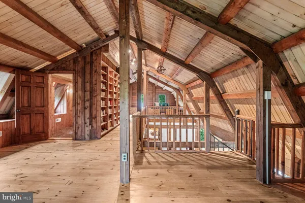 $2,689,000 | 1408 Rene Road, Villanova, PA 19085