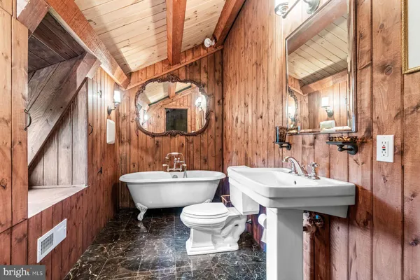 $2,689,000 | 1408 Rene Road, Villanova, PA 19085