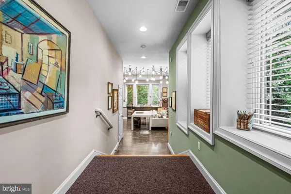$2,689,000 | 1408 Rene Road, Villanova, PA 19085