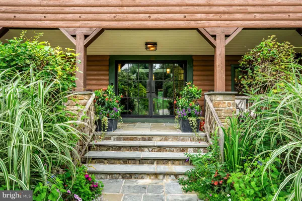 $2,689,000 | 1408 Rene Road, Villanova, PA 19085