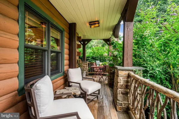 $2,689,000 | 1408 Rene Road, Villanova, PA 19085