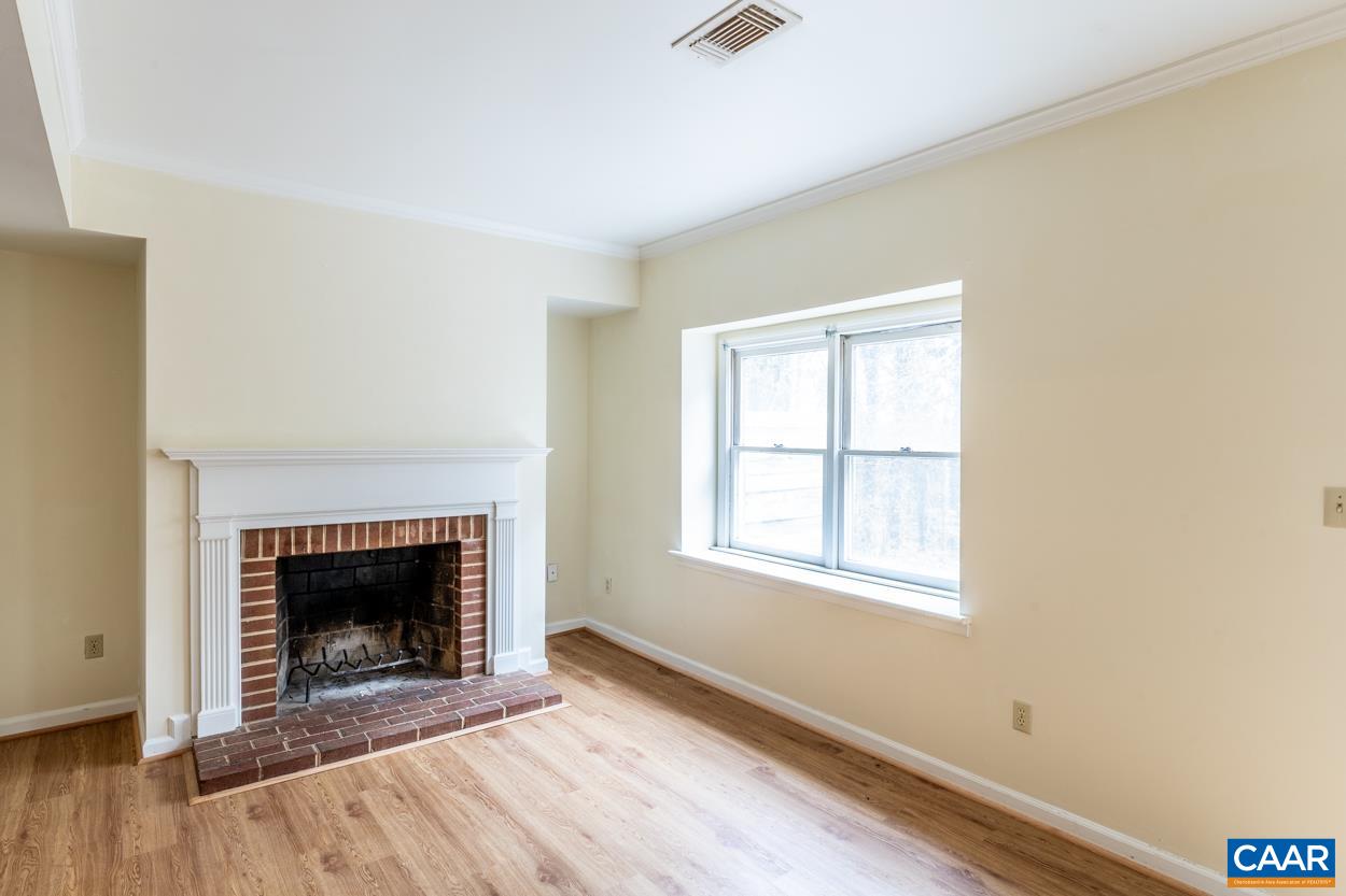 1422 Minor Ridge Court Charlottesville, VA 22901 - Photo 13 of 38 Gallery Image 13