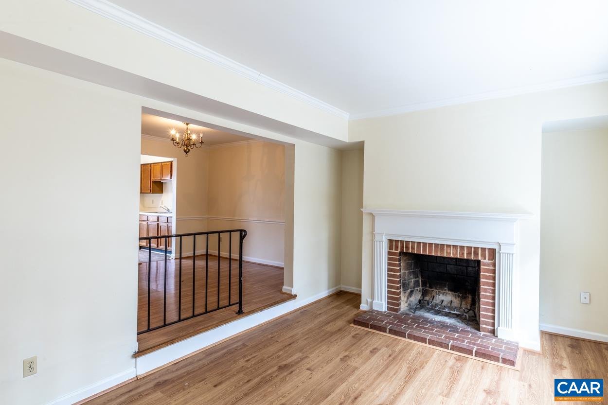 1422 Minor Ridge Court Charlottesville, VA 22901 - Photo 14 of 38 Gallery Image 14
