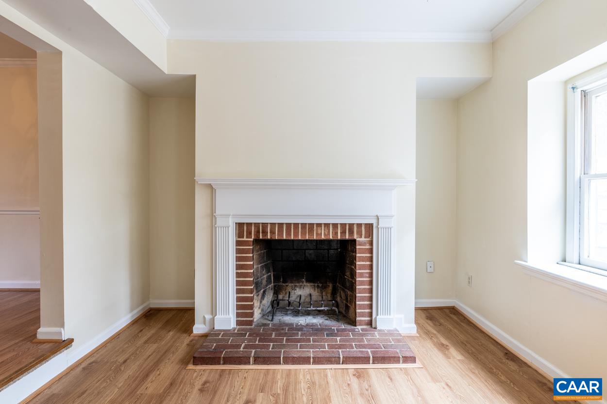 1422 Minor Ridge Court Charlottesville, VA 22901 - Photo 15 of 38 Gallery Image 15