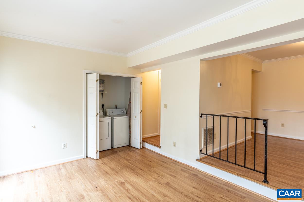1422 Minor Ridge Court Charlottesville, VA 22901 - Photo 17 of 38 Gallery Image 17
