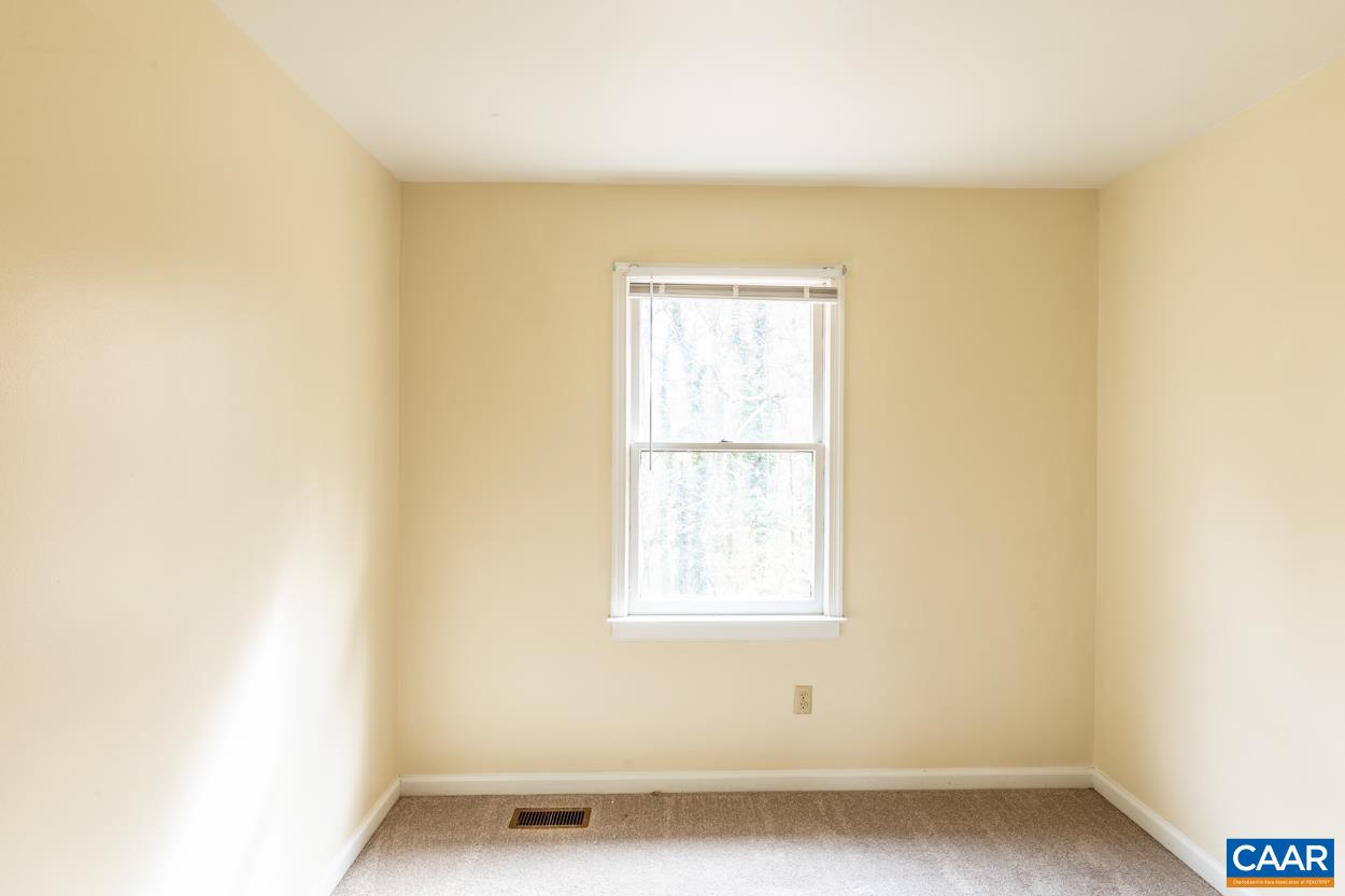 1422 Minor Ridge Court Charlottesville, VA 22901 - Photo 23 of 38 Gallery Image 23