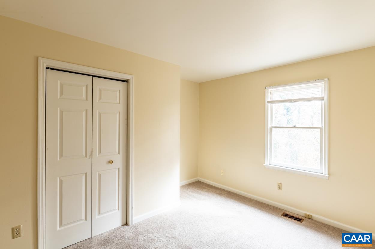 1422 Minor Ridge Court Charlottesville, VA 22901 - Photo 26 of 38 Gallery Image 26