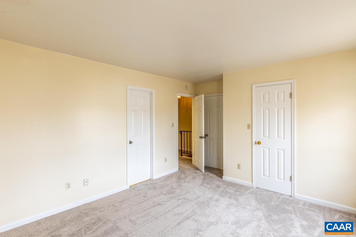 1422 Minor Ridge Court Charlottesville, VA 22901 - Photo 34 of 38 Gallery Image 34